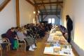 Vorstellung der WWC
