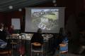 Projektbeirat 15.März 2018, Verführung der Filme - Wangeliner Workcamps